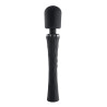 Wibrator Playboy Royal Wand - Sklep erotyczny Intymnosc24.pl