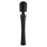 Wibrator Playboy Royal Wand - Sklep erotyczny Intymnosc24.pl