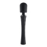 Wibrator Playboy Royal Wand - Sklep erotyczny Intymnosc24.pl