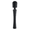 Wibrator Playboy Royal Wand - Sklep erotyczny Intymnosc24.pl