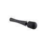 Wibrator Playboy Royal Wand - Sklep erotyczny Intymnosc24.pl