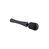 Wibrator Playboy Royal Wand - Sklep erotyczny Intymnosc24.pl