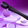 Wibrator Playboy Royal Wand - Sklep erotyczny Intymnosc24.pl