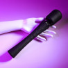 Wibrator Playboy Royal Wand - Sklep erotyczny Intymnosc24.pl