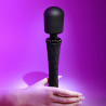 Wibrator Playboy Royal Wand - Sklep erotyczny Intymnosc24.pl
