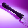 Wibrator Playboy Royal Wand - Sklep erotyczny Intymnosc24.pl