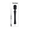 Wibrator Playboy Royal Wand - Sklep erotyczny Intymnosc24.pl