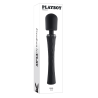 Wibrator Playboy Royal Wand - Sklep erotyczny Intymnosc24.pl