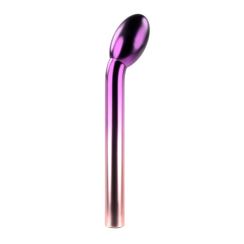 Wibrator Playboy Afternoon Delight - Sklep erotyczny Intymnosc24.pl