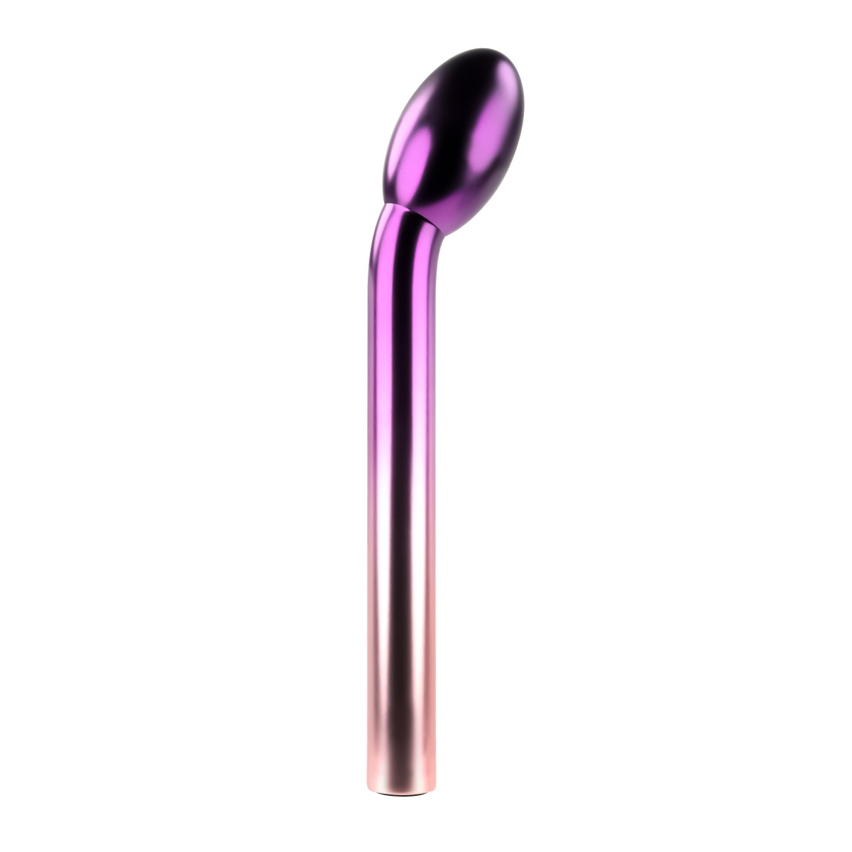 Wibrator Playboy Afternoon Delight - Sklep erotyczny Intymnosc24.pl