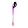 Wibrator Playboy Afternoon Delight - Sklep erotyczny Intymnosc24.pl