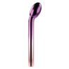 Wibrator Playboy Afternoon Delight - Sklep erotyczny Intymnosc24.pl