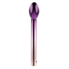 Wibrator Playboy Afternoon Delight - Sklep erotyczny Intymnosc24.pl