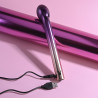 Wibrator Playboy Afternoon Delight - Sklep erotyczny Intymnosc24.pl