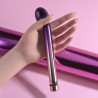 Wibrator Playboy Afternoon Delight - Sklep erotyczny Intymnosc24.pl