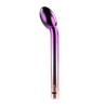 Wibrator Playboy Afternoon Delight - Sklep erotyczny Intymnosc24.pl