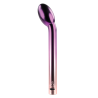 Wibrator Playboy Afternoon Delight - Sklep erotyczny Intymnosc24.pl