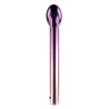 Wibrator Playboy Afternoon Delight - Sklep erotyczny Intymnosc24.pl