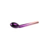 Wibrator Playboy Afternoon Delight - Sklep erotyczny Intymnosc24.pl