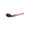 Wibrator Playboy Afternoon Delight - Sklep erotyczny Intymnosc24.pl