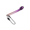 Wibrator Playboy Afternoon Delight - Sklep erotyczny Intymnosc24.pl
