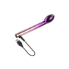 Wibrator Playboy Afternoon Delight - Sklep erotyczny Intymnosc24.pl