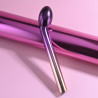 Wibrator Playboy Afternoon Delight - Sklep erotyczny Intymnosc24.pl