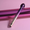 Wibrator Playboy Afternoon Delight - Sklep erotyczny Intymnosc24.pl