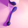 Wibrator Playboy Spot On - Sklep erotyczny Intymnosc24.pl