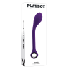 PLAYBOY SPOT ON