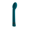 PLAYBOY ON THE SPOT
