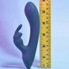Wibrator Playboy Lil Rabbit - Sklep erotyczny Intymnosc24.pl