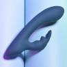 PLAYBOY LIL RABBIT