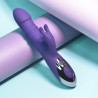 Wibrator Playboy Hop To It - Sklep erotyczny Intymnosc24.pl