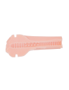 Masturbator Tori The Girl Next Door - Sklep erotyczny Intymnosc24.pl