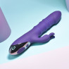 Wibrator Playboy Hop To It - Sklep erotyczny Intymnosc24.pl