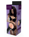 Masturbator Tori The Girl Next Door - Sklep erotyczny Intymnosc24.pl