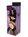Masturbator Tori The Girl Next Door - Sklep erotyczny Intymnosc24.pl