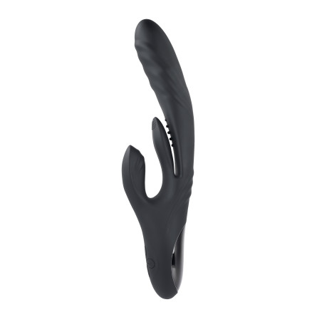 PLAYBOY RAPID RABBIT