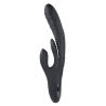 Wibrator Playboy Rapid Rabbit - Sklep erotyczny Intymnosc24.pl
