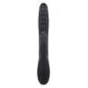 Wibrator Playboy Rapid Rabbit - Sklep erotyczny Intymnosc24.pl