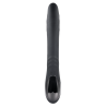 Wibrator Playboy Rapid Rabbit - Sklep erotyczny Intymnosc24.pl