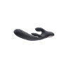 PLAYBOY RAPID RABBIT