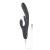 PLAYBOY RAPID RABBIT