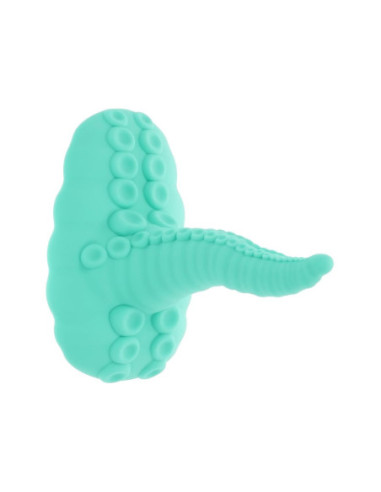 EVOLVED TENTACLE GRINDER