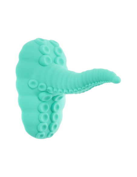 EVOLVED TENTACLE GRINDER