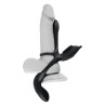 PLAYBOY THE 3 WAY