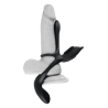 PLAYBOY THE 3 WAY