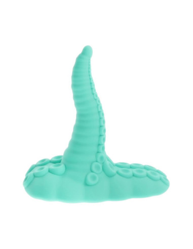 EVOLVED TENTACLE GRINDER