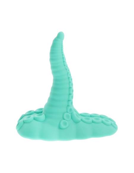 EVOLVED TENTACLE GRINDER